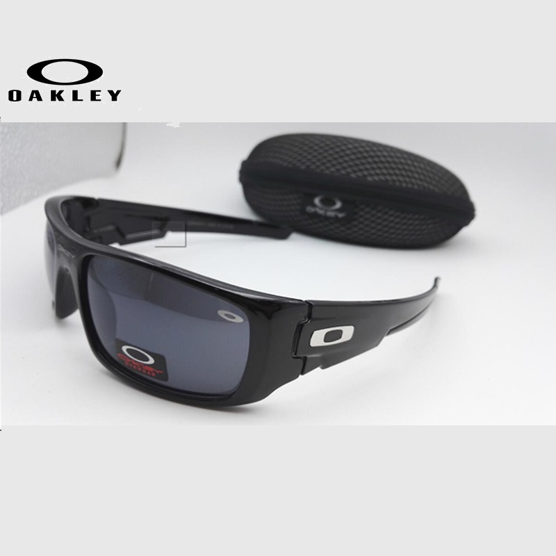 

2022 Outdoor Oakley Sunglasses Brand Designer Male Eyeglasses gafas Mens Womens Sun Glasses NO Box
