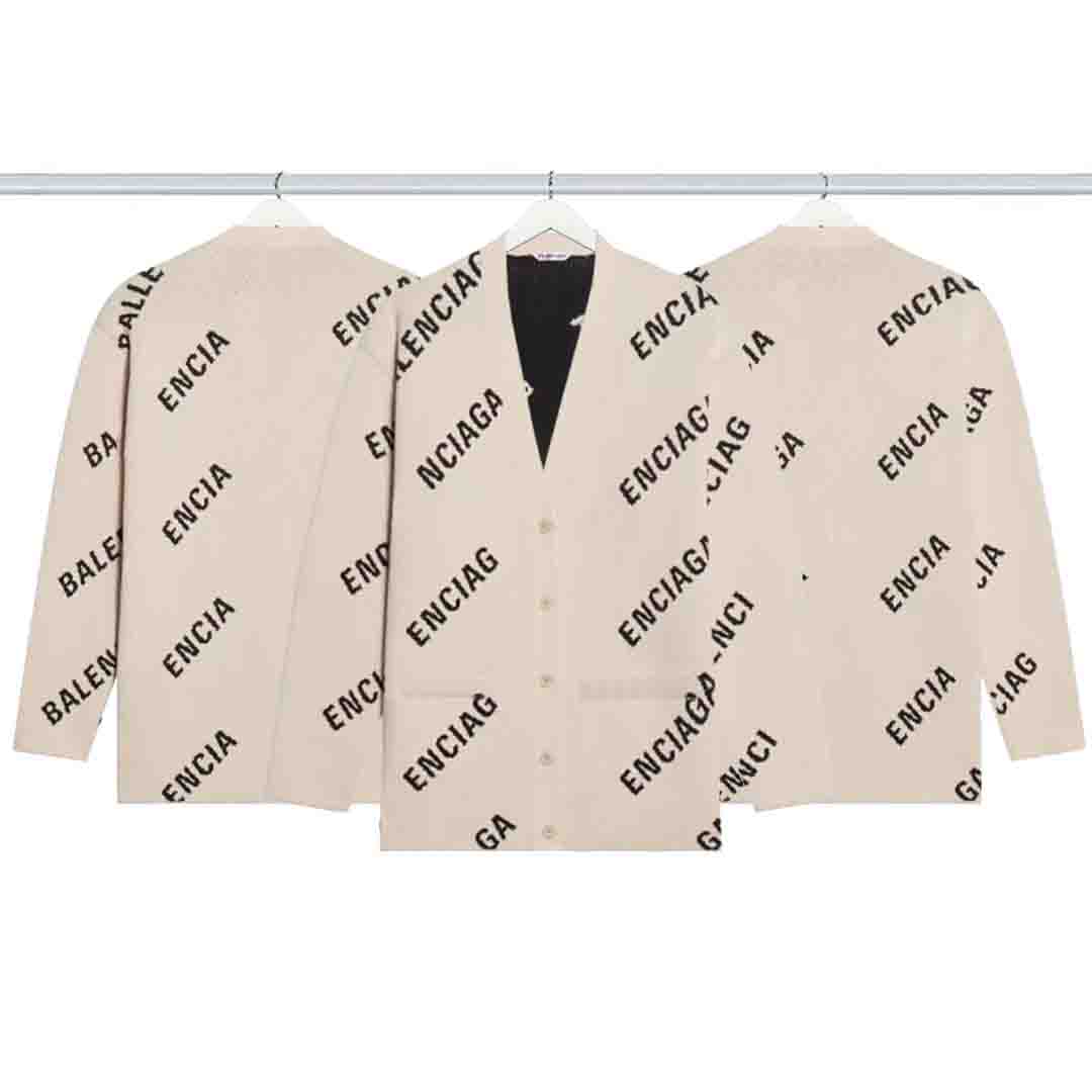 

Men's Plus Tees & Polos Round neck embroidered and printed polar style summer wear with street pure cotton q108