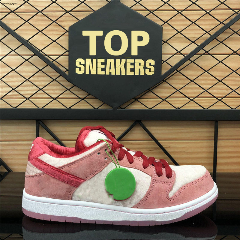 

Mens Running Classic Shoes Black White Blue Green Pink Low Womens Designer Luxury Sneakers Outdoors Trainers, Color 35