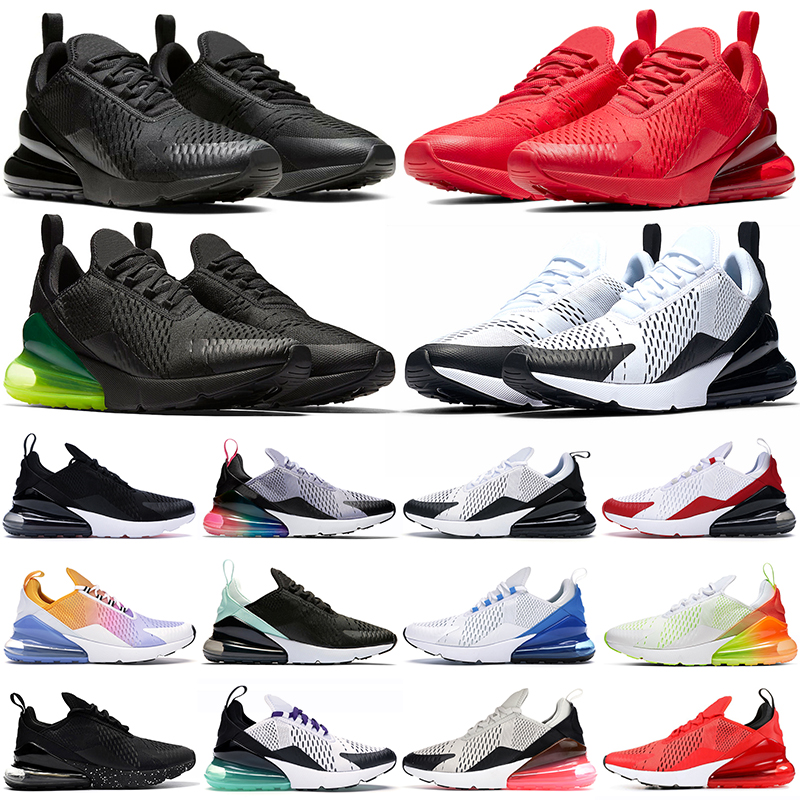 

running shoes des chaussure men women University Blue Black Volt Core White Rainbow Grape Medium Olive mens trainers womens outdoor sneakers, 36-45 university blue