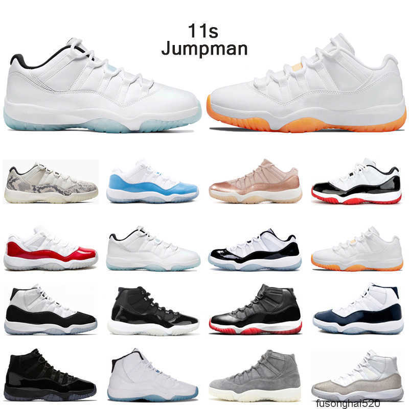 

2022 Men Women Jumpman 11s Basketball Shoes 11 Concord 45 Legend Blue 25th Anniversary Bred Prom Night WIN LIKE 82 Mens jordens JORDON