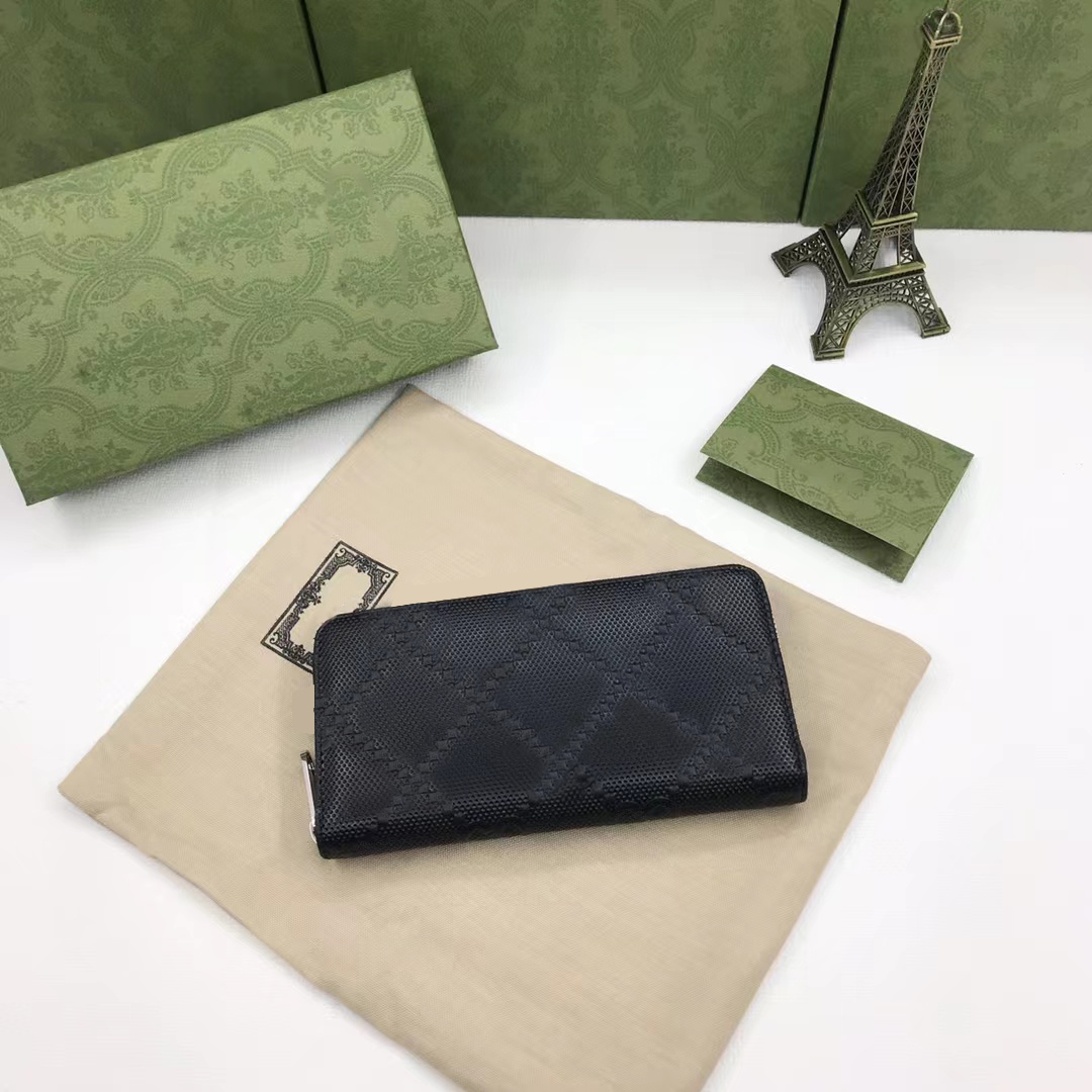 

designer bags padlock Leather Shoulder Bags Purse Messenge from wholesalers, Black