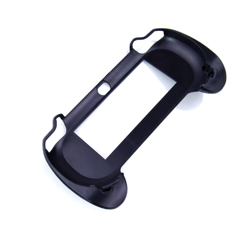 

Replacement Parts & Tools Games & Accessories case for handle