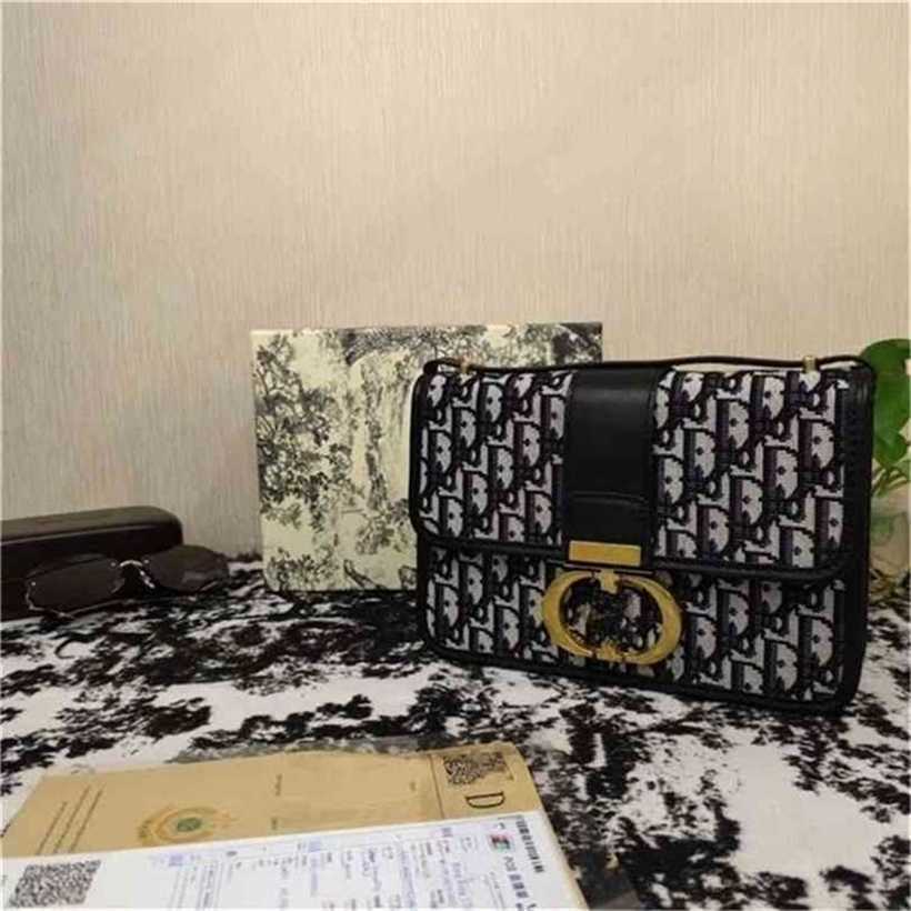 60% de rabais 2023 sacs de cr←ateurs sacs ¢ main tendance mod│les explosifs de la vieille lettre de toile brod←e