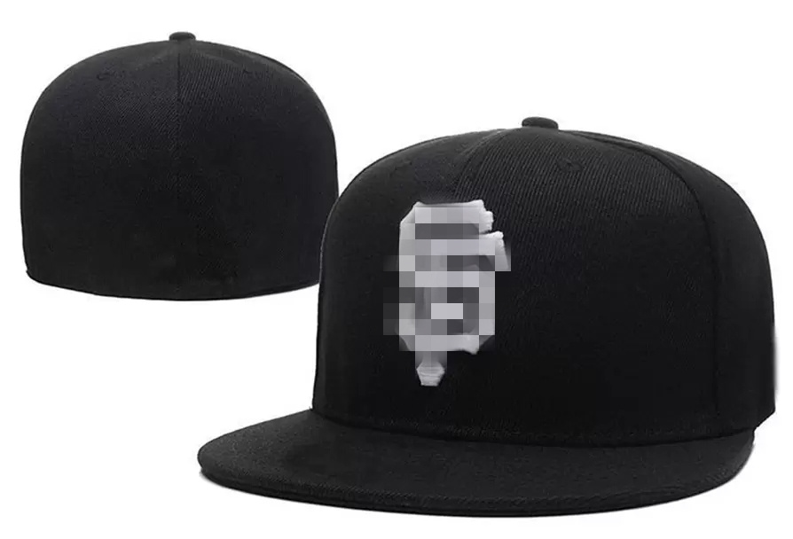 

2021 15 styles Giants SF letter Baseball caps Man Bone women Chapeu Simple Outdoor Gorras Men Fitted Hats