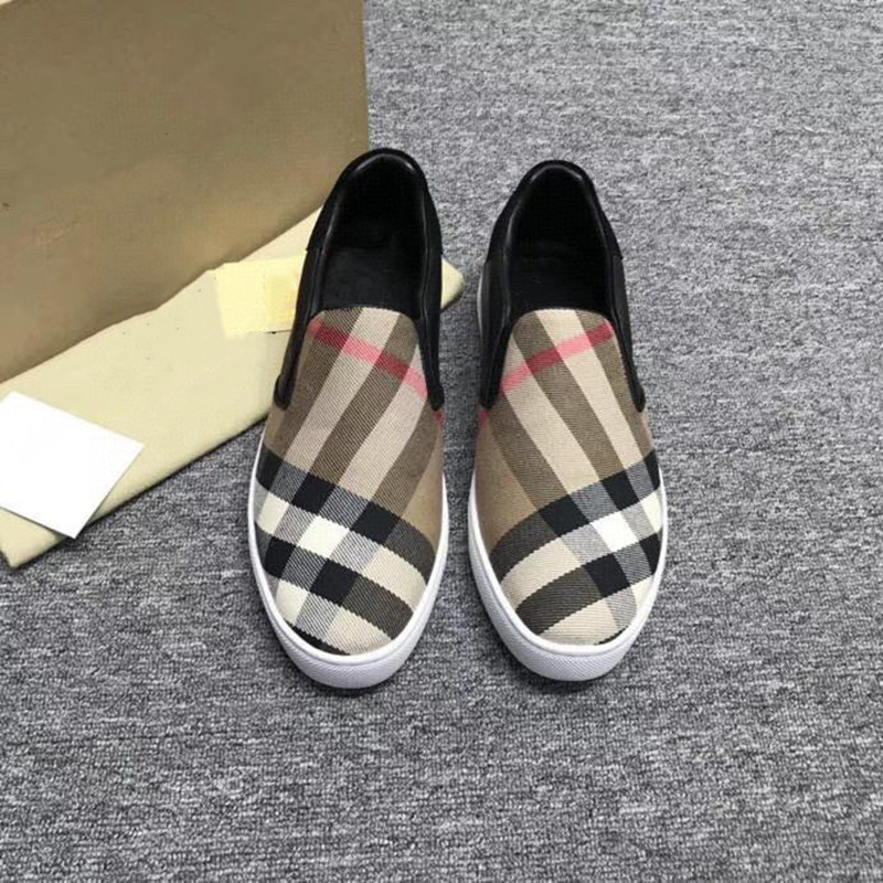 

2022 Fashion Sneakers Men Net cloth stitching Shoes Platform Running Sport Casual mens Quality Designer shoes, Khaki