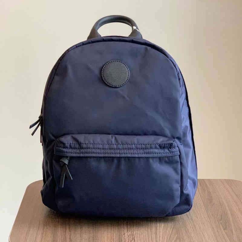 

Designer Burchs Handbags Torys Tote bag TB Luxuries women crossbody Shoulder bags purses Backpack Bookbags Back Packs Canvas Large Capacity Canvas Backpacks O0XQ, Black--26x11x31cm