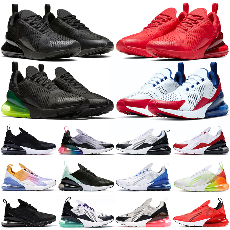 

running shoes des chaussure men women University Blue Black Volt White Rainbow Grape Medium Olive mens trainers womens outdoor sneakers classic, 36-40 coral stardust