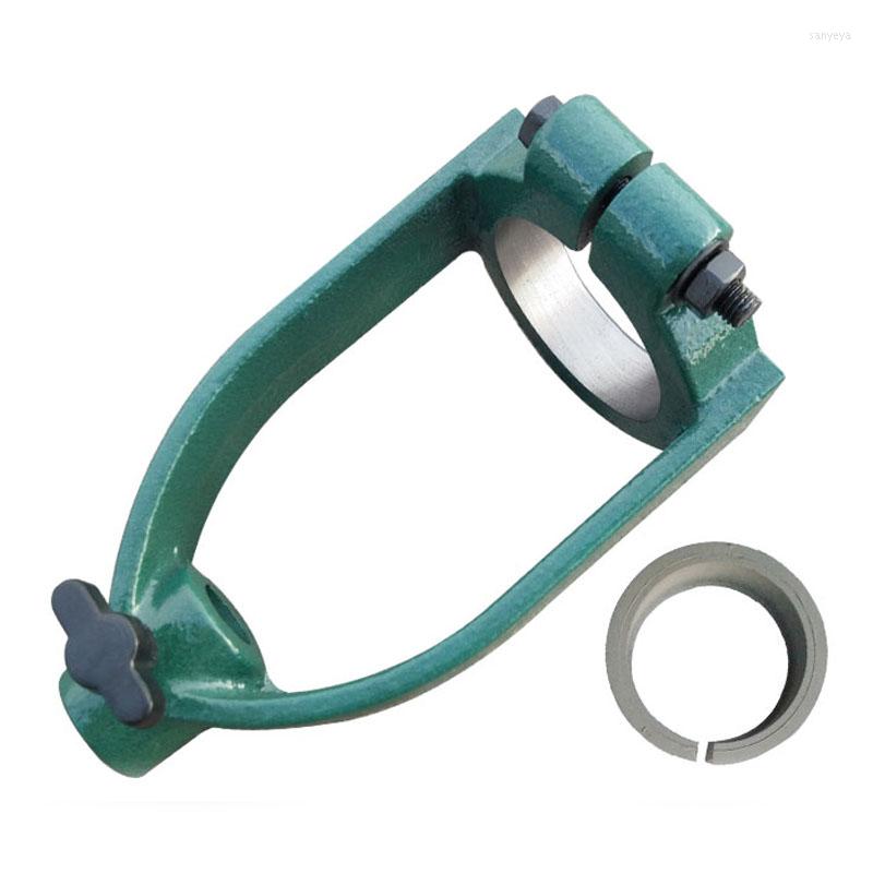 

Professional Hand Tool Sets Bench Drill To Square Tenon Machine Converter Eyelet Accessories Hole Of The Modified Tenoning