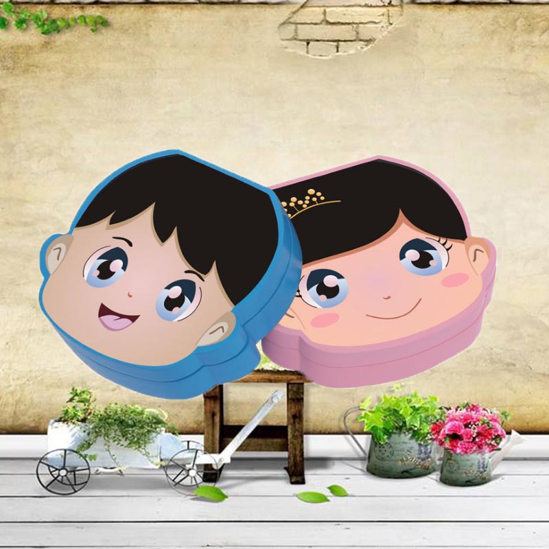 

Keepsakes English Color Wooden Baby Tooth Box Boy Girl Organizer Milk Teeth Storage Collect Teeth Umbilica Save for Newborn Gifts 20221005 E3