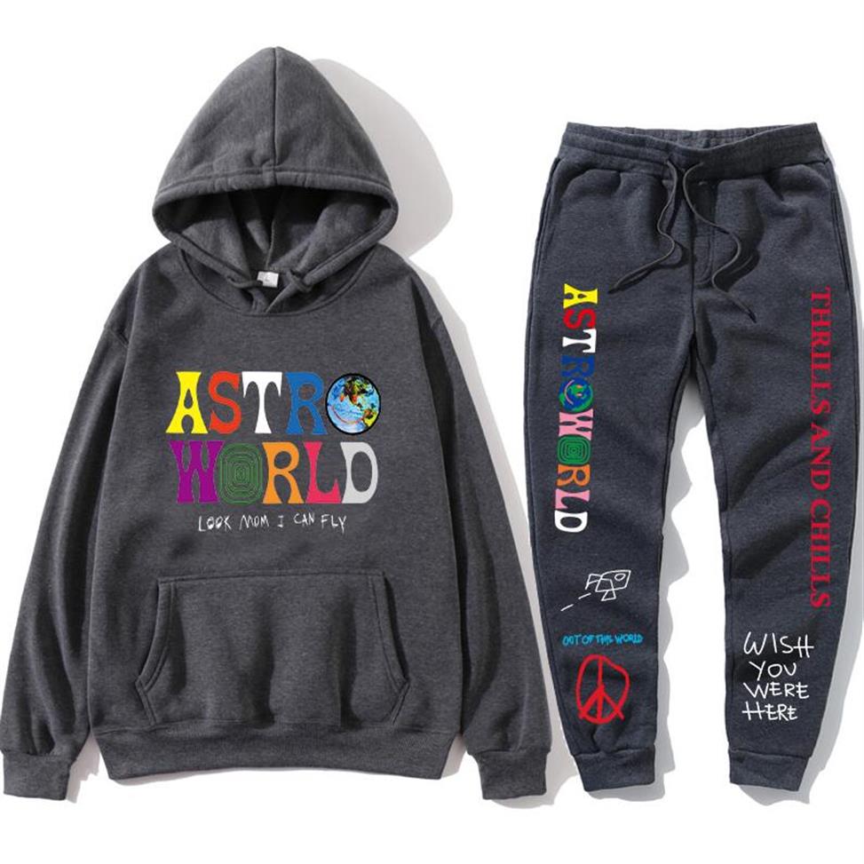 

EW set sweatsuit Designer Tracksuit Women Men hoodies pants Mens Clothing Sweatshirt Pullover Casual Tennis Sport Tracksuits Sweat203s, Color 21