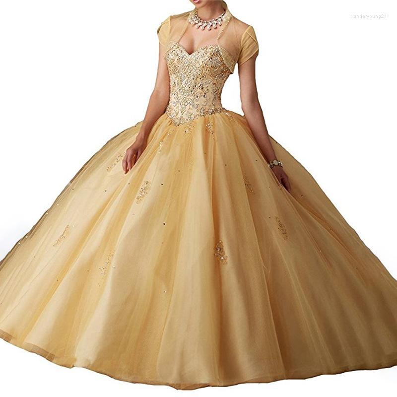 

Party Dresses Princess For Women Long Length Dress Applique Sexy Backless Lace Evening Ball Gown Dancing, Picture color