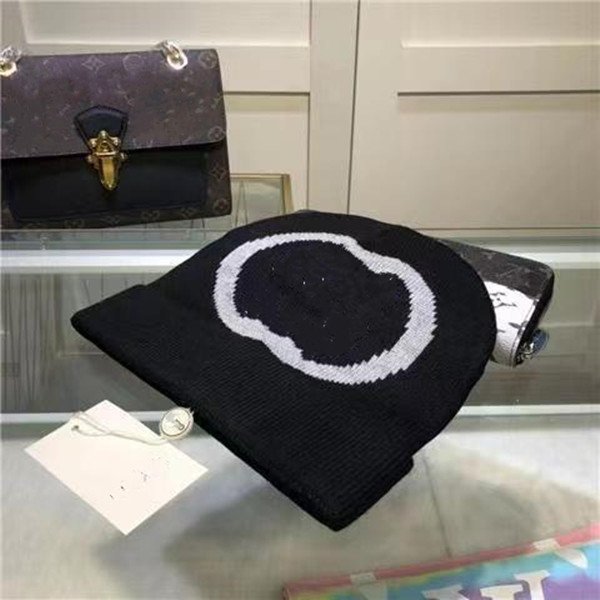 

2022s Fashion Beani Caps beanie unisex knitted hat classical sports skull hats ladies casual outdoor 33, 01