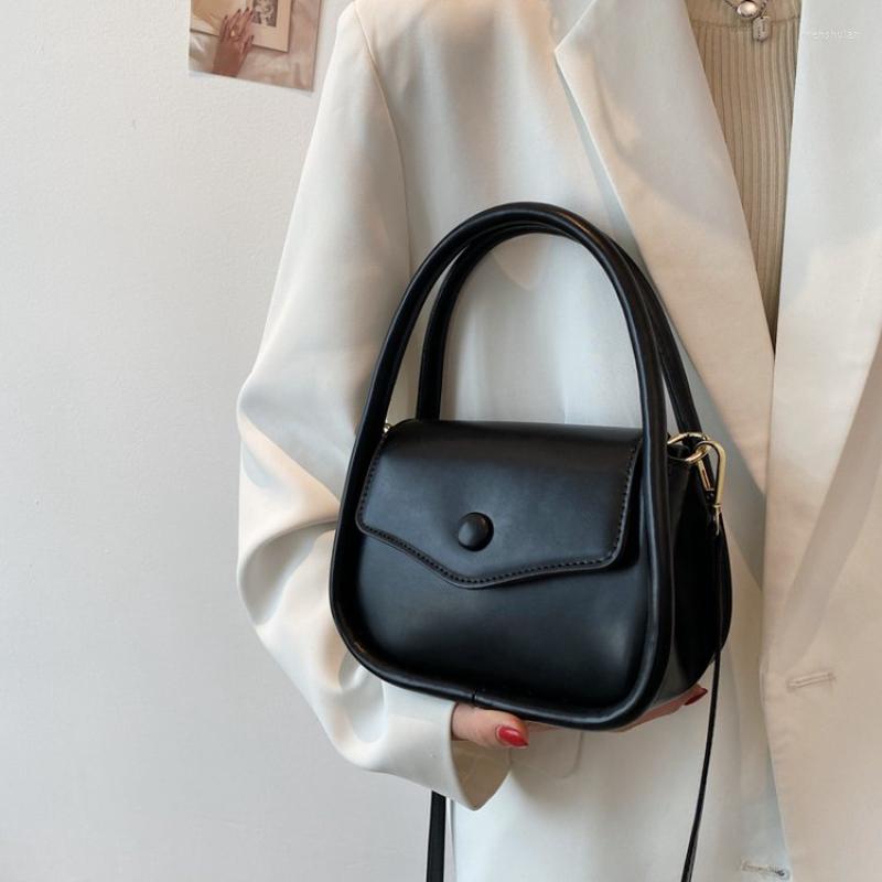 

Evening Bags Mini Elegant Luxury Designer Portable Messenger Bag For Women 2022 Shoulder Crossbody Ladies Female Purses Handbags, Black
