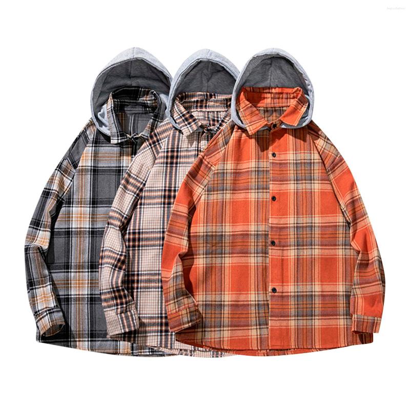 

Men' Casual Shirts Medium For Men Button Crotch Designer Fashion Fashionable Undershirt Scrubs V Neck T, Khaki