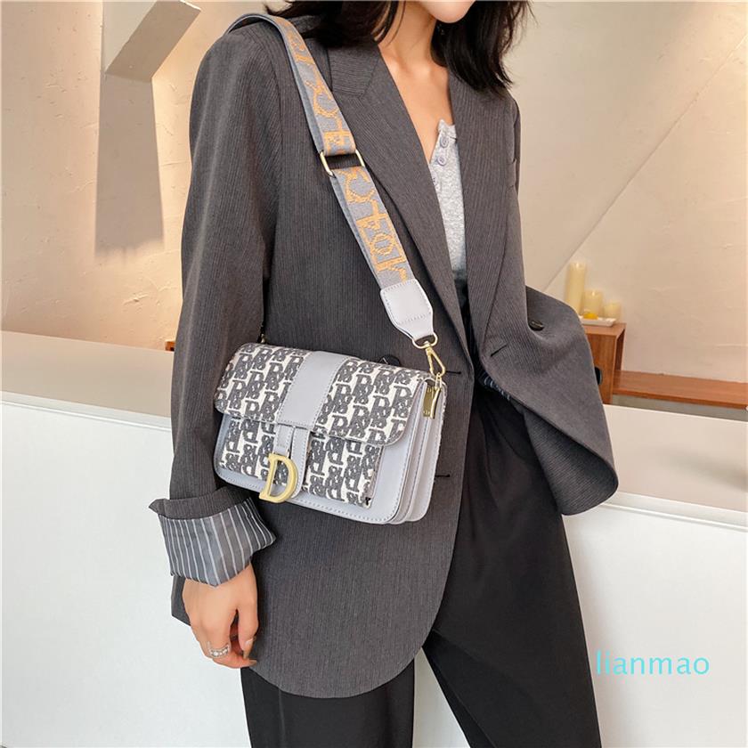 

luxury designers bags women crossbody bag Genuine Leather handbags purses lady tote bags Coin Purse three item set244n