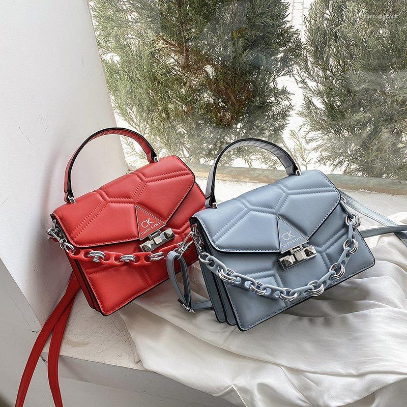 

Evening Bags Brand Women's Shoulder Bag Luxury Design Ladies Messenger PU Product Female Handle Leather Lipstick Phone For 2022, Black