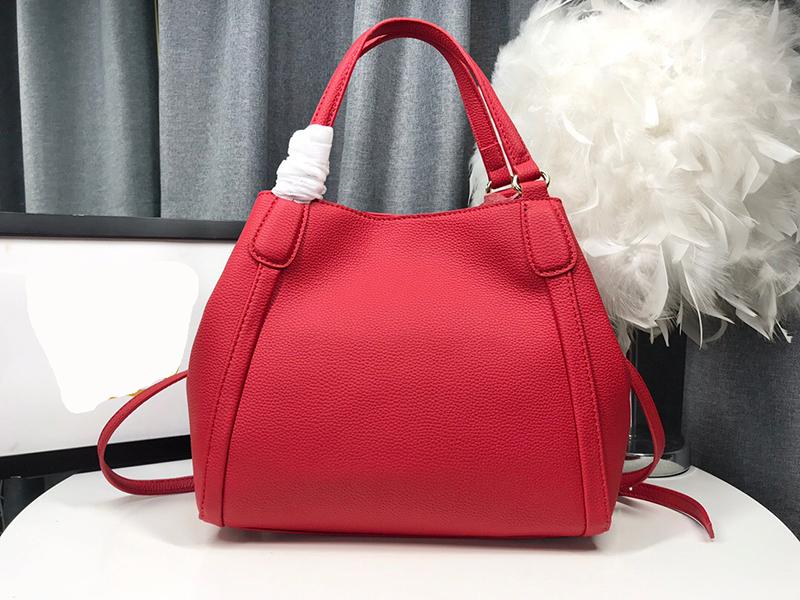 

2022 fashion tote bag designer handbag large purse genuine leather lady shopping bags