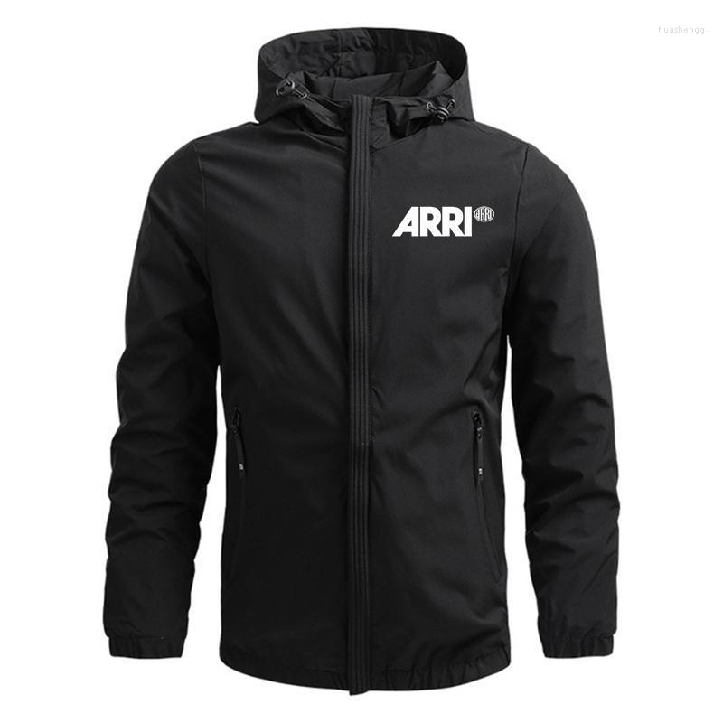 

Men's Jackets Men's Men Tactical Windproof Waterproof Jacket Army Combat Mens Hooded Bomber CoatsMen's