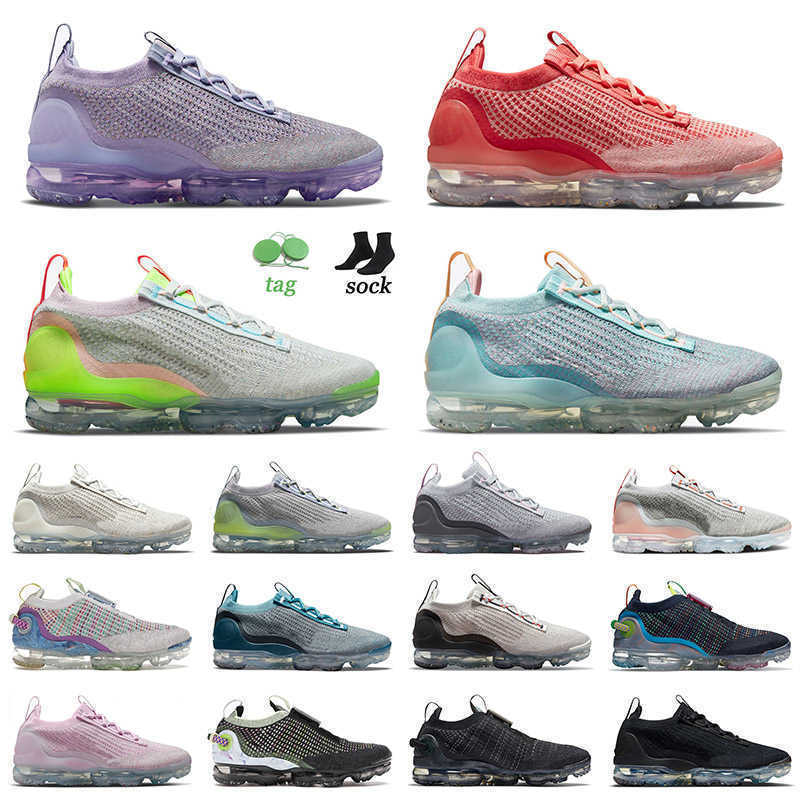 

Arrival Cushions Running Shoes Day To Night Triple Black Tn Plus Barely Vot Dark Grey Air Vapurmax Mens Women Trainers Sneakers JORDON NKS, C7 36-40