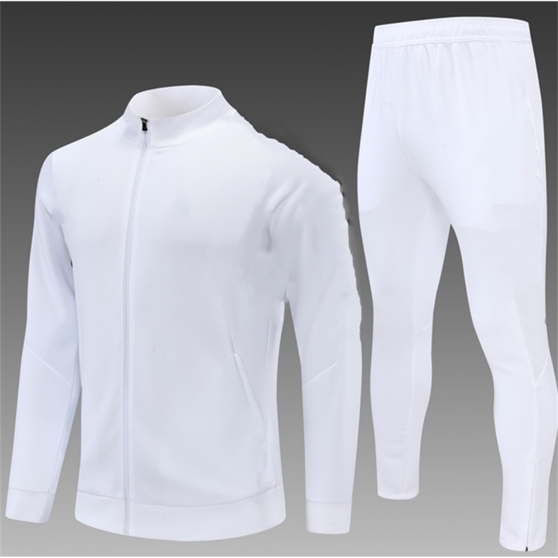 

Mens Tracksuits Sportswear Casual Adult Kids Sizes 220930, Beige