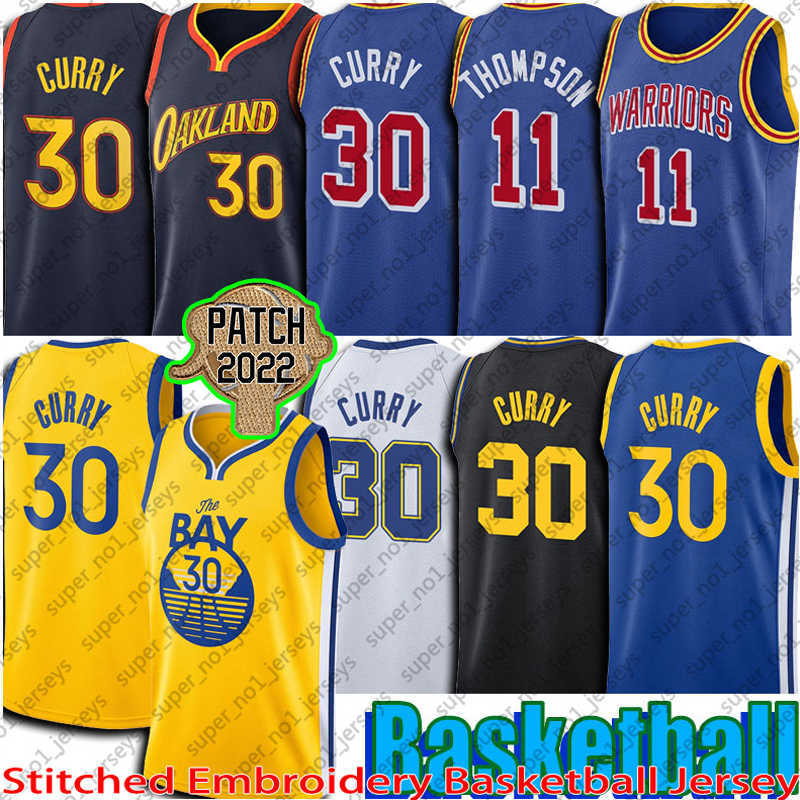 

Stephen 30 Curry James 33 Wiseman Klay 11 Thompson Basketball Retro Giannis Ray 34 Antetokounmpo Allen Buck Warriores City Jerseys 2022''nba''new, Jersey