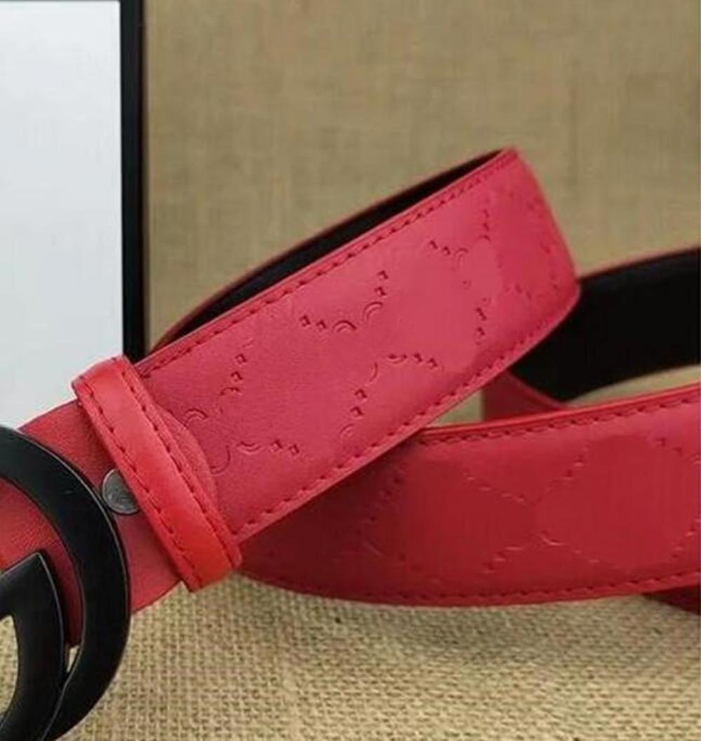 

2021 Fashion Classic Men Designers Belts Womens Mens Casual Letter Smooth Ggbuckle Belt Width 3.8 Cm Gfvdhifdn SEGSE, Multi