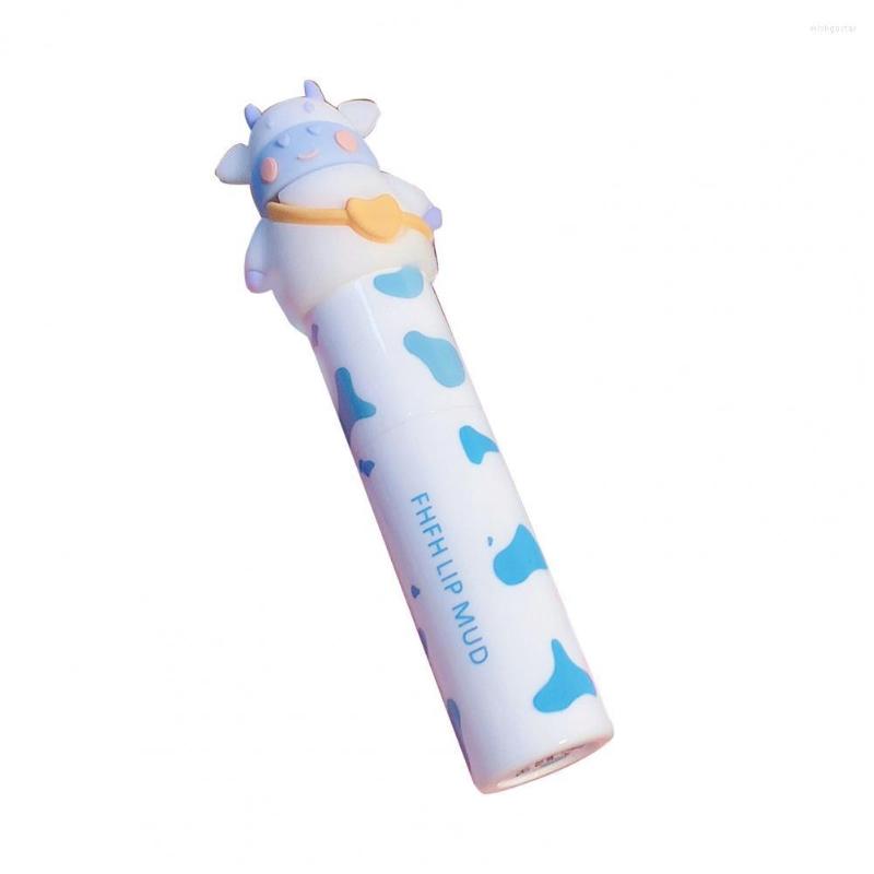 

Lip Gloss Long Lasting Lovely Beauty Lacquer For Party Lipstick