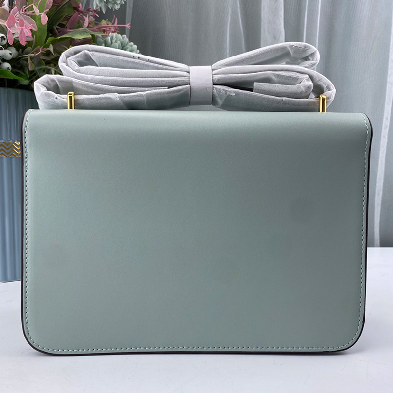 

Luxury Brand Designer Ladies Shoulder Bag Straw Woven Stitching Leather Fashion Casual Messenger Bag Classic Flap women Small Square Bags Shopping Party purses, Customized