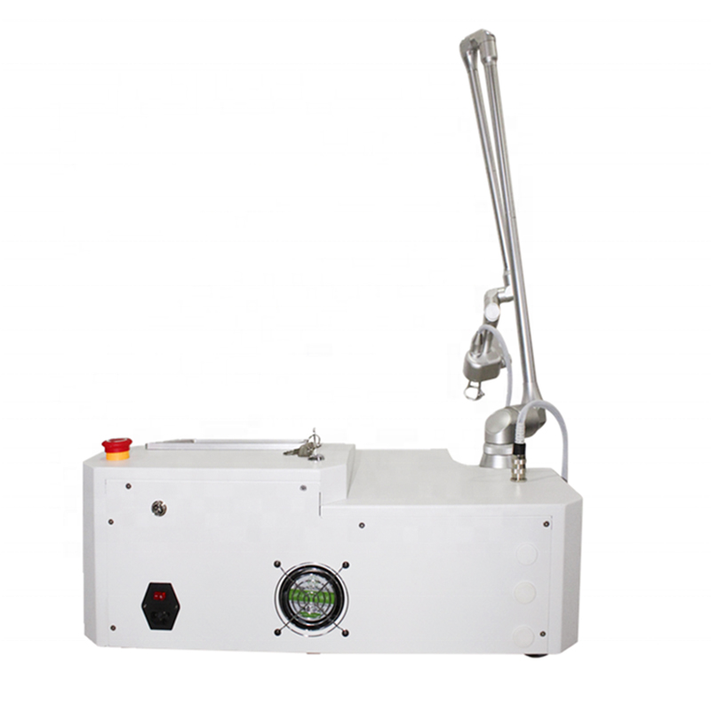 

fractional co2 laser tube for skin ance removal and wrinkle safety glasses dispel wrinkle cutting women vaginal tighten treatment beauty salon price