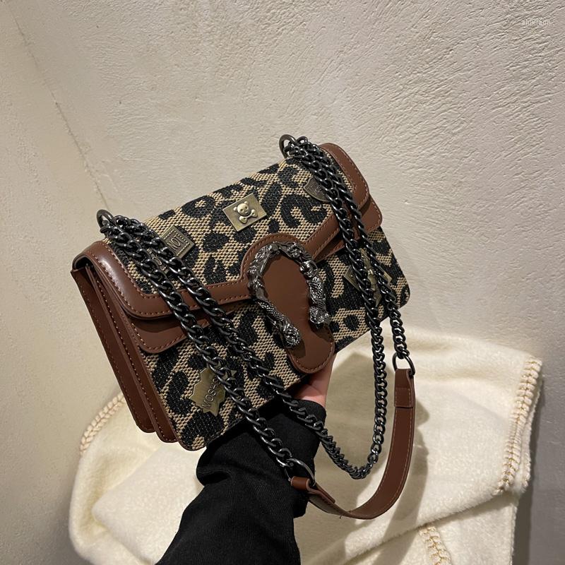

Evening Bags 2022 Women's Shoulder Bag Brand Quality Ladies Messenger Luxury Design Female Handbag Girl Shopping Mobile Phone, Black