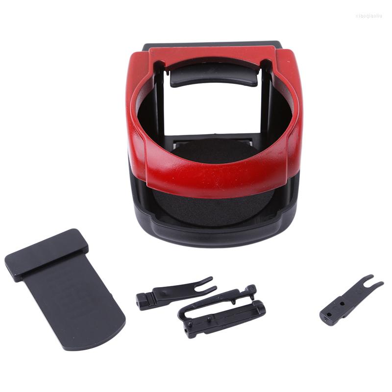 

Drink Holder Car Air Outlet Multifunction Practical Holders Interior High Quality Universal