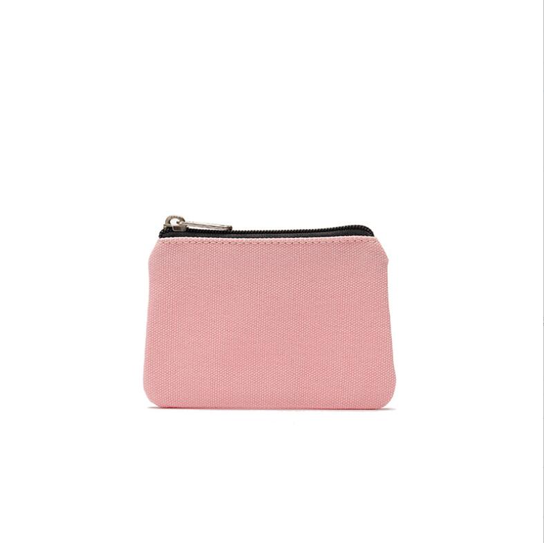 

Womens Wallet Credit Card Holder Purse Mans Designer Wallets leather For men Women Purses, 55