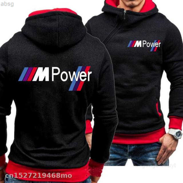 

Hoodies Men' Hoodies Sweatshirts 2022 Hooded Sweatshirt Men Sports Wear Si