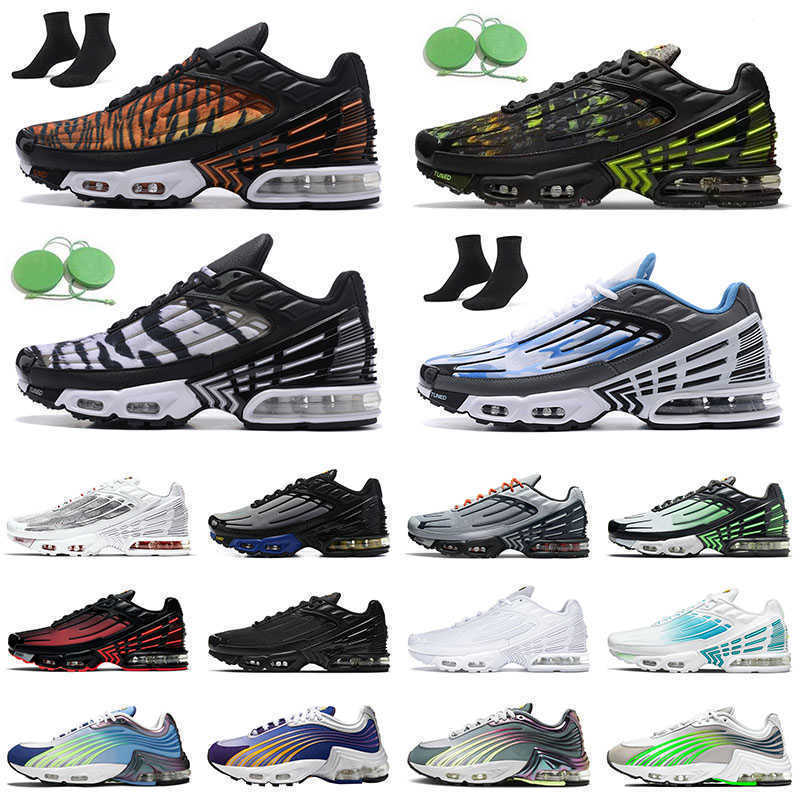

Newest Tn 3 Turned Plus 2 Shoes Woman Sports Laser Blue Graphic Prints Radiant Red Smoke Grey Obsidian Topography Pack Obsidian Men Trainers JORDON NKS, 39-46 (3)