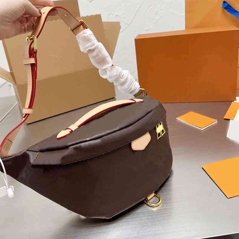 

Designer Louiss Handbags Tote bag LVS luxuries designers women crossbody Handbag Shoulder totes bags purses wallet WJ4G