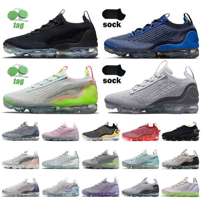 

Moda Mens Summer Lightweight Running Shoes Top Quality FK 2020-2021 Fly Gold New Colorway Batman Triple Blac Oatmeal Light Bone Oreo Royal JORDON NKS, F01 36-45 game royal