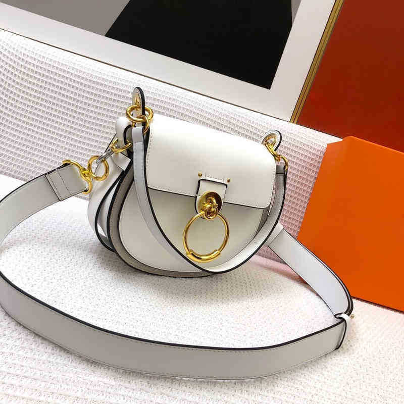 

Shoulder Crossbody Bags Shoppers Tote Brand New Handbags Women Leather Messenger Designer Purse Fashion Classic Cross Body Flap Popular Wallets Vintage Bow 220119