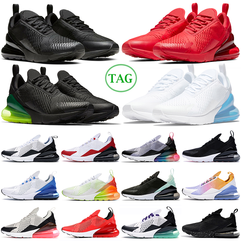 

casual shoes des chaussure men women University Blue Triple Black Volt Core White Rainbow Medium Olive Hot Punch mens trainers womens outdoor sports sneakers, 40-45 navy