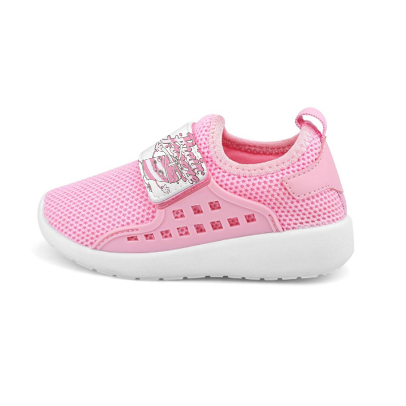 

Designer Customs kid shoes DIY mens womens men red trainers sports sneakers shoe runners Customized top