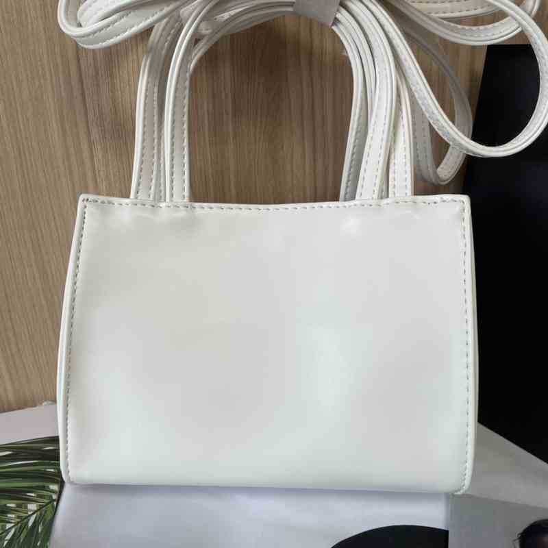 

Evening Bags Totes designer women handbag shoulder bag Fashion Classic embossed letter Printing tote bag Ladies Leather Purses 220920, Royal blue