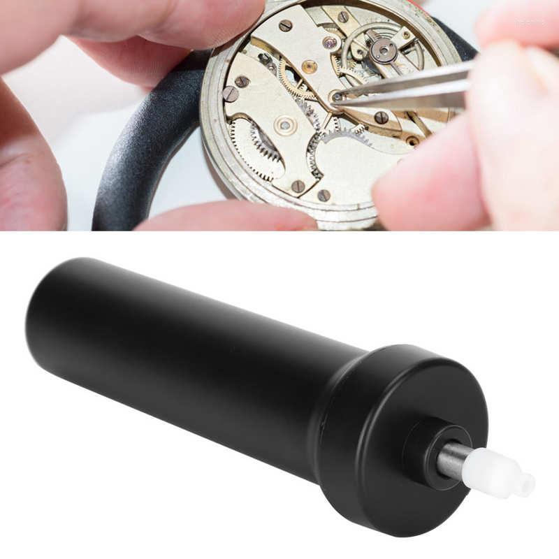 

Watch Repair Kits Professional Glass Pump Front Cover Open Repairing Tool For Watchmaker Repairers