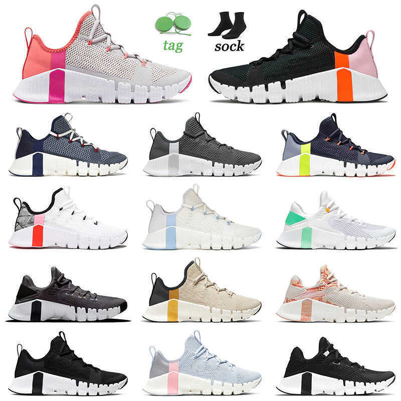 

High Quality 2022 Free Metcon 4 Running Shoes Mens Women Triple Black Pale Ivory Light Orewood Brown Hyper Jade Iron Grey Trainers Outdoor JORDON NKS, D29 white team orange 36-45