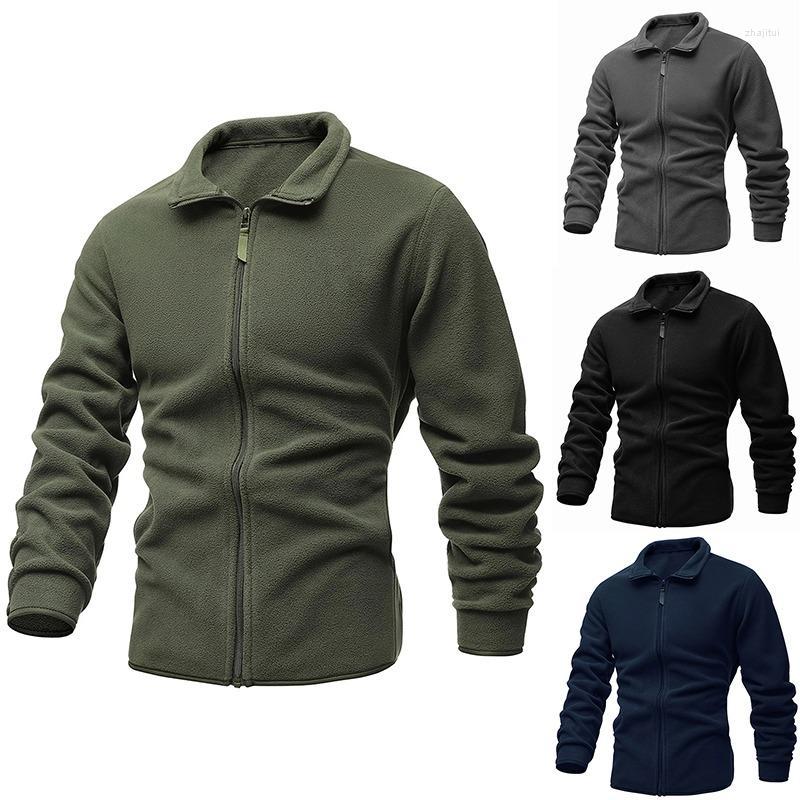 

Men's Hoodies Men's & Sweatshirts Spring Jackets Hooded Coats Casual Zipper Male Tracksuit Fashion Jacket Mens Clothing Outerwear Full, Green