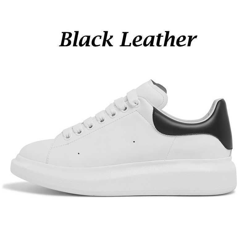 

ilikeshoes mc queens OG Designer Sneakers MC queens alexander Casual Shoes Unisex Chaussures Luxury Men Women Platform Shoe Black Suede Triple White Mens Wo2 kYX