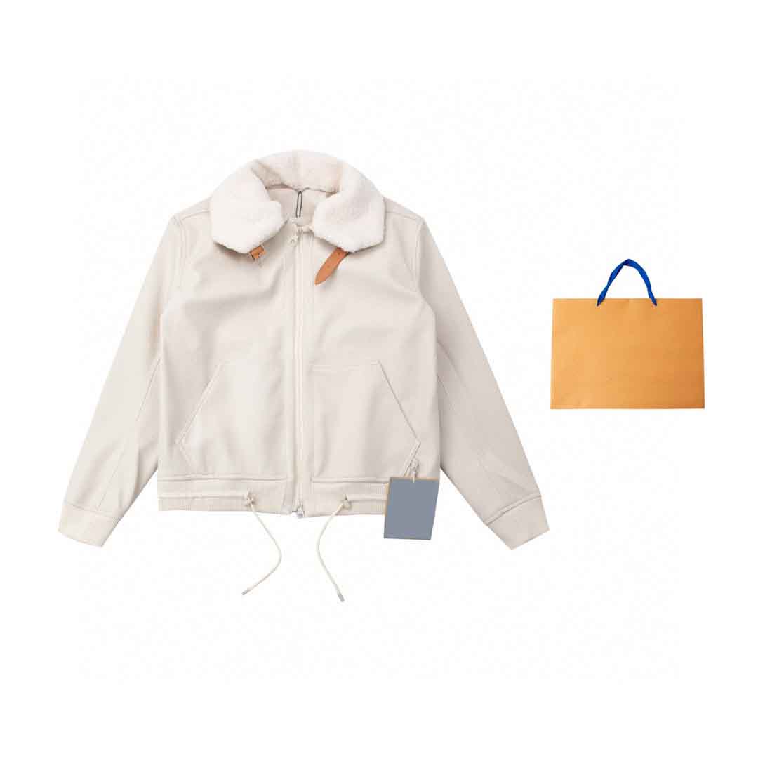 

Plus Size Jackets Fashion Sweatshirts Women Men's hooded jacket Students casual fleece tops clothes Unisex Hoodies coat T-Shirts 3aad