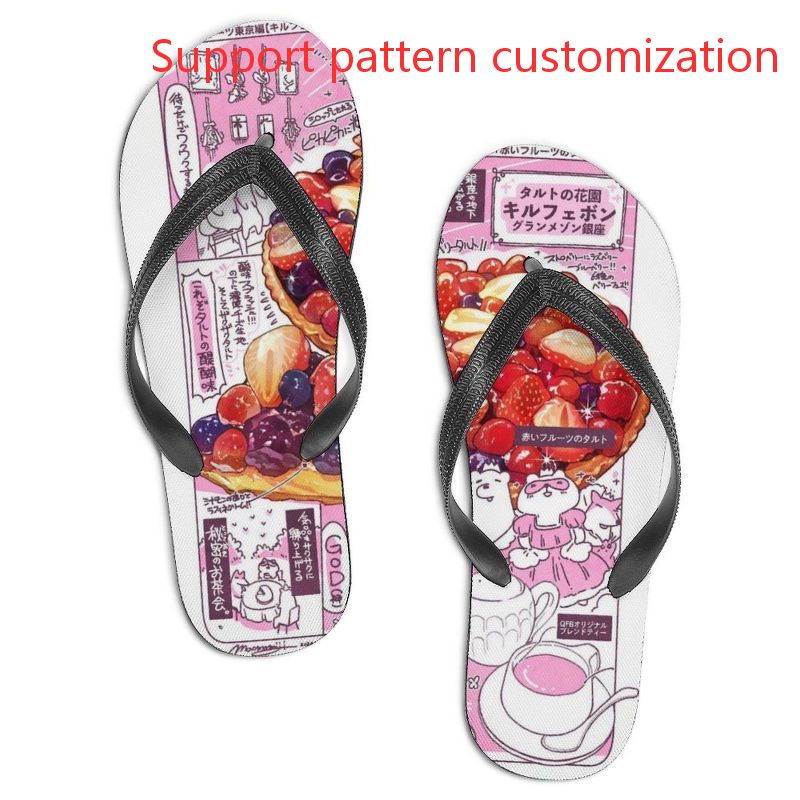 

2023 Custom shoes DIY Support pattern customization slippers sandals slide mens womens white sports sneakers comfortable