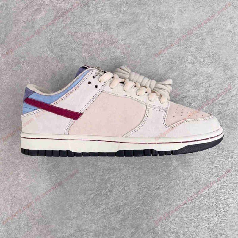

White Disrupt 2 Blue Designer Dunkes Low Men Women Casual Shoes Dunks Lows Bart Simpson Sb Paisley Black Panda Safari World Champ Green, 37