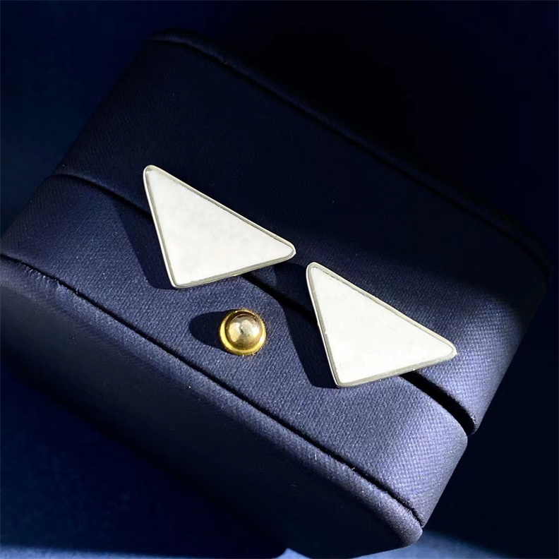 

Charm Fashion Custom Punk Accessories Designer Earrings Colored Womens Jewellery Luxury Prom Accessory Earring For Women Men Trending Products