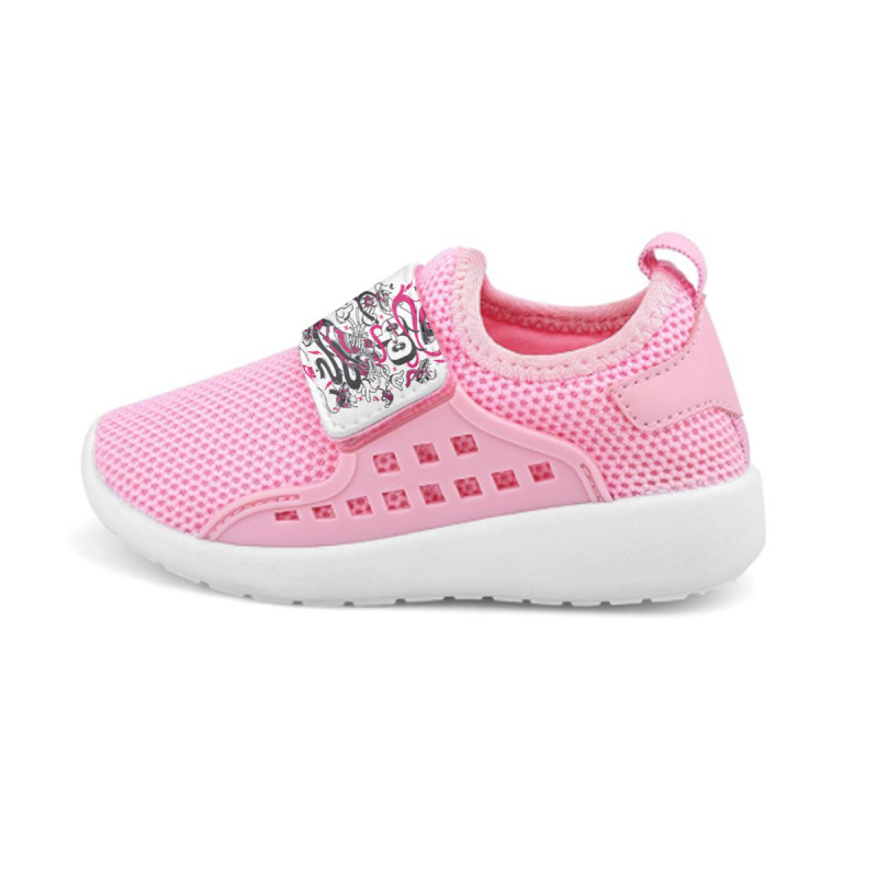 

Designer Customs kid shoes DIY mens womens men red trainers sports sneakers shoe runners Customized